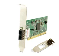 Transition Networks-N-GLX-LC-03