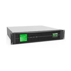 N1 CRITICAL TECHNOLOGIES-N1C.L2200G