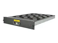 HP-JC634A