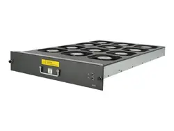 HP-JC634A