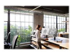 HP Hewlett Packard-8YK89US#ABA