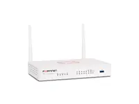 Fortinet-FWF-50E-A-BDL-810-12