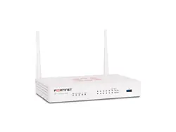 Fortinet-FWF-50E-A-BDL-810-12