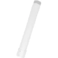 Hanwha-SBP-302CM-12W