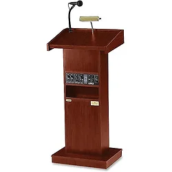 OKLAHOMA SOUND CORP-800X-MY/1