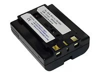 BATTERY TECHNOLOGY-SL12