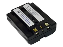 BATTERY TECHNOLOGY-SL12