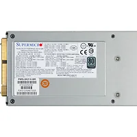Supermicro-PWS-2K21A-BR