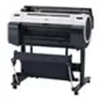 Axis Communications-CNM1255B019