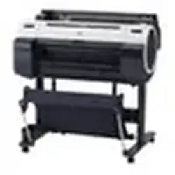 Axis Communications-CNM1255B019