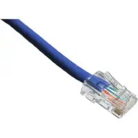 AXIOM-C6NB-P9-AX