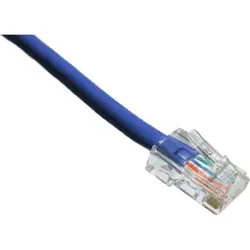 AXIOM-C6NB-P9-AX