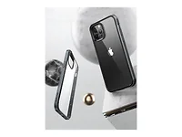 I BLASON-SIPH21-67EDGE-BK