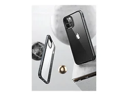 I BLASON-SIPH21-67EDGE-BK