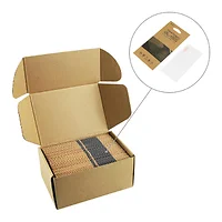 SAMSUNG-SCP102-SAMS8