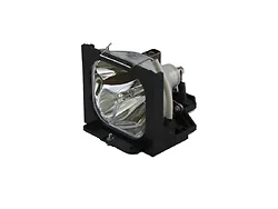 BATTERY TECHNOLOGY-TLPLF6-OE