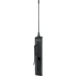 Shure-MV88+DIG-VIDKIT