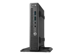 HP-Y5H55AW#ABA