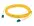 ADD-LC-LC-3M5OM4-YW