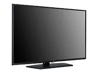 LG Electronics-50US670H