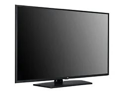 LG Electronics-50US670H