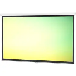 Da-Lite-92918
