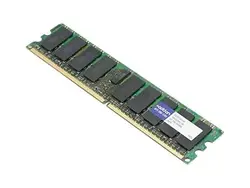 Apple-A2257216-AM