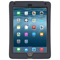 INFOCASE-AO-AWV-970BLK