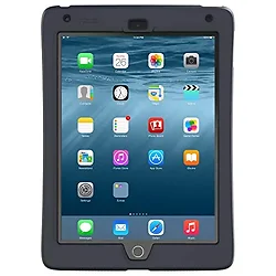 INFOCASE-AO-AWV-970BLK