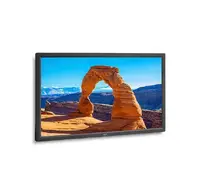 SHARP NEC-V323-2-AVT2-R