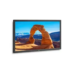 SHARP NEC-V323-2-AVT2-R