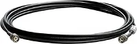 Harman Kardon-2455H00620
