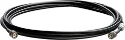 Harman Kardon-2455H00620