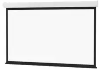 Da-Lite-70306
