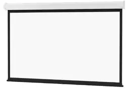 Da-Lite-70306