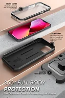 I BLASON-SIPH21-54UBPSPBK