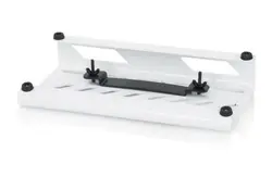 Gator Cases-GPB-LAK-WH
