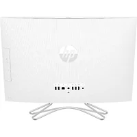 HP Hewlett Packard-3LB63AAR#ABA