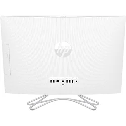 HP Hewlett Packard-3LB63AAR#ABA