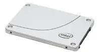 LENOVO-7SD7A05712