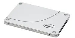 LENOVO-7SD7A05712