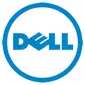 DELL-X7K8W
