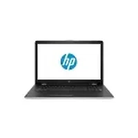HP-NWMPC-254058190-60