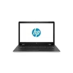 HP-NWMPC-254058190-60