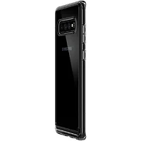 Spigen-605CS25801