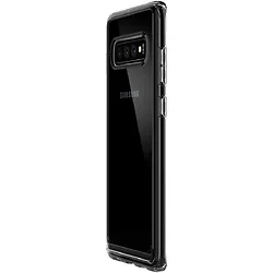 Spigen-605CS25801