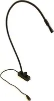 Littlite-AN-DL24A-LED-SPOT