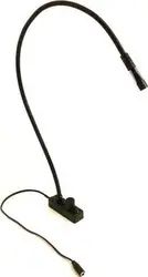 Littlite-AN-DL24A-LED-SPOT