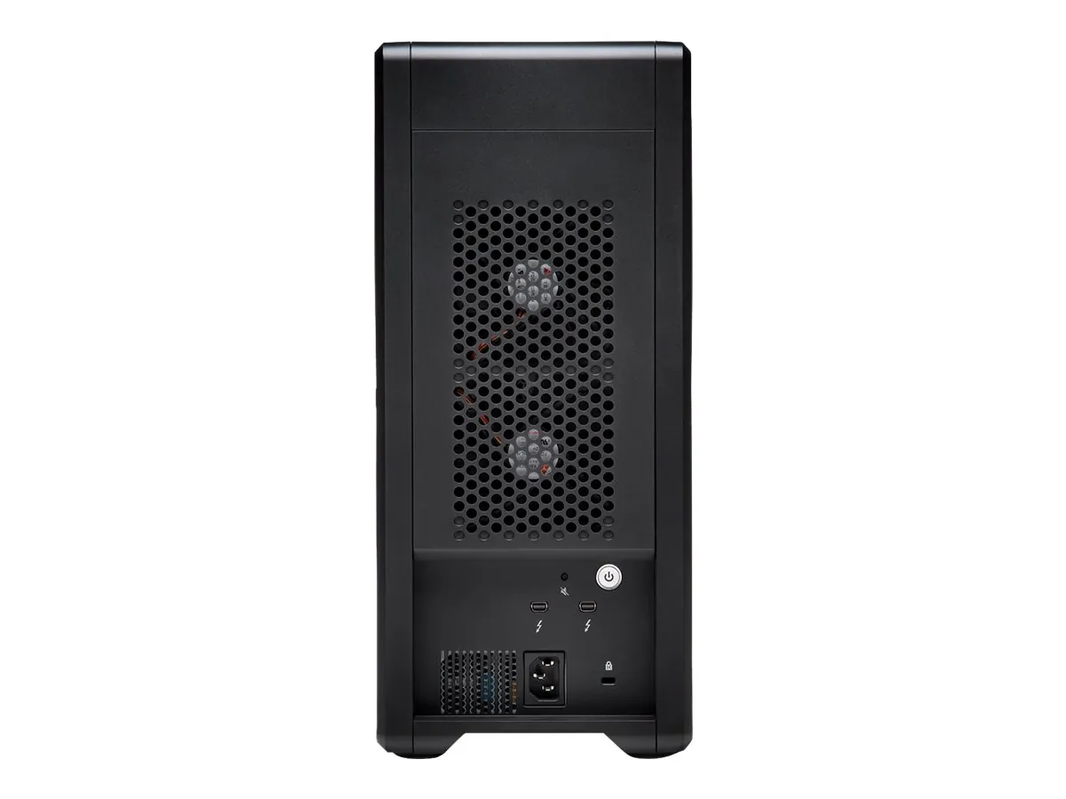 Western Digital-0G04651