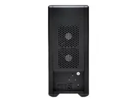 Western Digital-0G04651